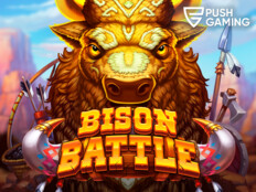 Raging bull casino free spins56